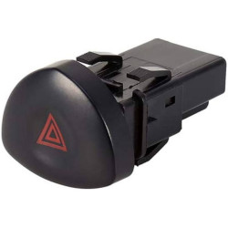 Renault M.MARELLI Dortlu Flasor Dugmesi 8200060036 CLIO