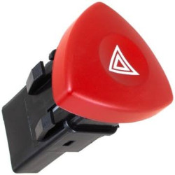 Renault M.MARELLI Dortlu Flasor Dugmesi 8200442724 CLIO MASTER Renault M.MARELLI Dortlu Flasor Dugmesi 8200442724 CLIO MASTER