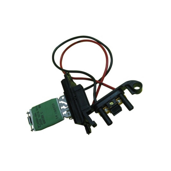 Renault M.MARELLI Elektronik Kontrol Unitesi 7701207717 MEGANE II yedek parça