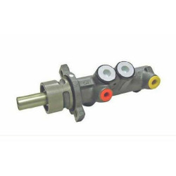 Renault M.MARELLI Fren Ana Merkez 7701205288 MASTER MOVANO Renault M.MARELLI Fren Ana Merkez 7701205288 MASTER MOVANO