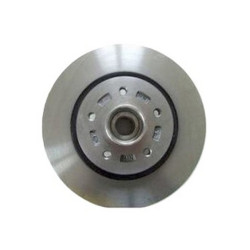 Renault M.MARELLI Fren Diski Arka 432025057R KANGO II Renault M.MARELLI Fren Diski Arka 432025057R KANGO II