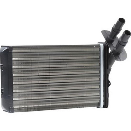 Renault M.MARELLI Kalorifer Radyatoru 7701044790 CLIO II KANGOO Renault M.MARELLI Kalorifer Radyatoru 7701044790 CLIO II KANGOO yedek parça