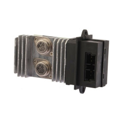 Renault M.MARELLI Klima Kontrol Unitesi 7701040562 MEGANE I