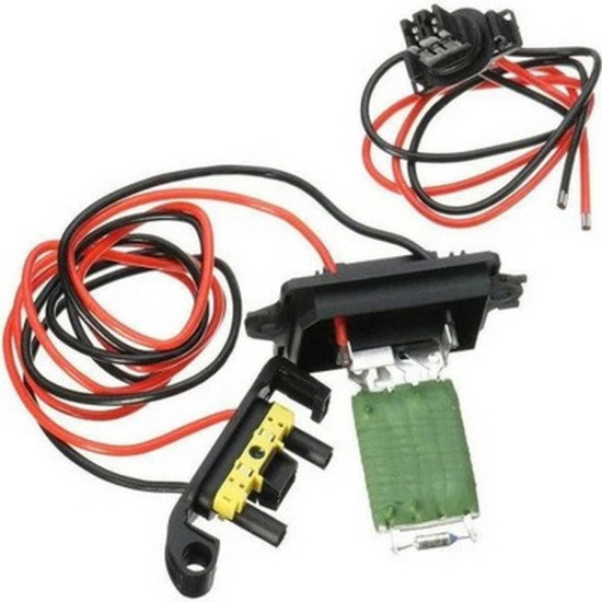 Renault M.MARELLI Klima Kontrol Unitesi 7701209803 CLIO III MODUS Renault M.MARELLI Klima Kontrol Unitesi 7701209803 CLIO III MODUS yedek parça