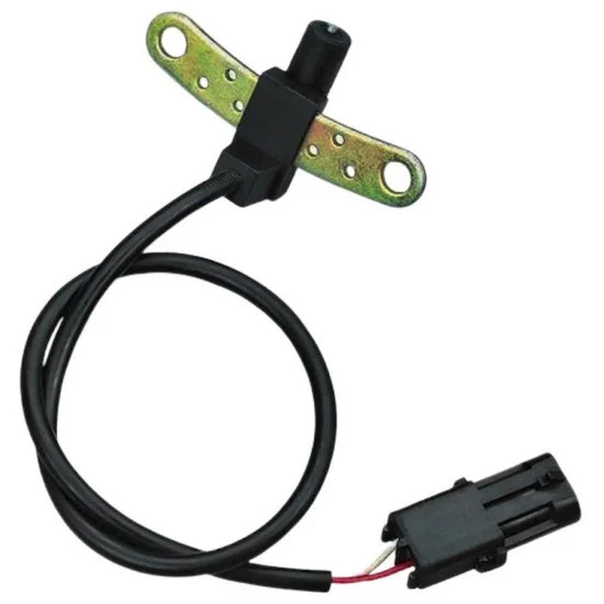 Renault M.MARELLI Krank Devir Sensoru 7700855719 R9 R19 CLIO Renault M.MARELLI Krank Devir Sensoru 7700855719 R9 R19 CLIO yedek parça