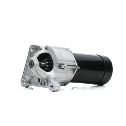 Renault M.MARELLI Mars Motoru 7700113207 CLIO KANGOO MEGANE Renault M.MARELLI Mars Motoru 7700113207 CLIO KANGOO MEGANE