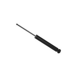 Renault M.MARELLI Motor Kaput Amortisoru 654709991R CAPTUR