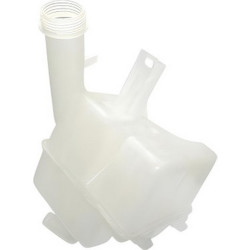Renault M.MARELLI Radyator Yedek Su Deposu 7701206596 LAGUNA II