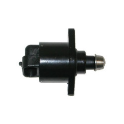 Renault M.MARELLI Rolanti Ayar Valfi 7700102539 MEGANE I VIVARO