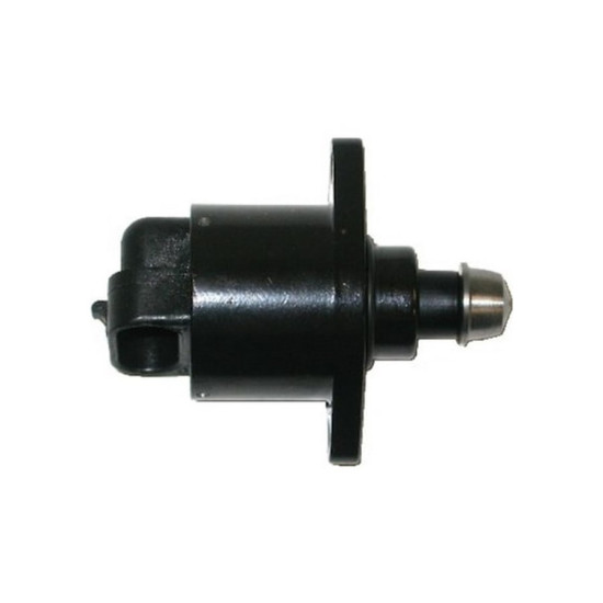Renault M.MARELLI Rolanti Ayar Valfi 7700102539 MEGANE I VIVARO Renault M.MARELLI Rolanti Ayar Valfi 7700102539 MEGANE I VIVARO yedek parça