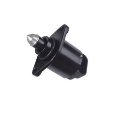 Renault M.MARELLI Rolanti Ayar Valfi 7701044401 CLIO MEGANE