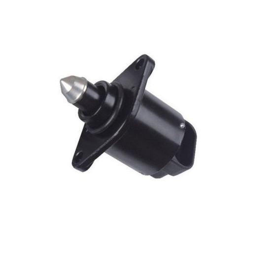 Renault M.MARELLI Rolanti Ayar Valfi 7701044401 CLIO MEGANE yedek parça