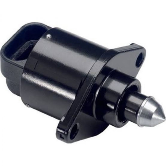 Renault M.MARELLI Rolanti Ayar Valfi 7701047909 MEGAN CLIO KANGOO yedek parça