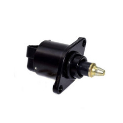 Renault M.MARELLI Rolanti Ayar Valfi 7701204054 CLIO TWINGOO Renault M.MARELLI Rolanti Ayar Valfi 7701204054 CLIO TWINGOO