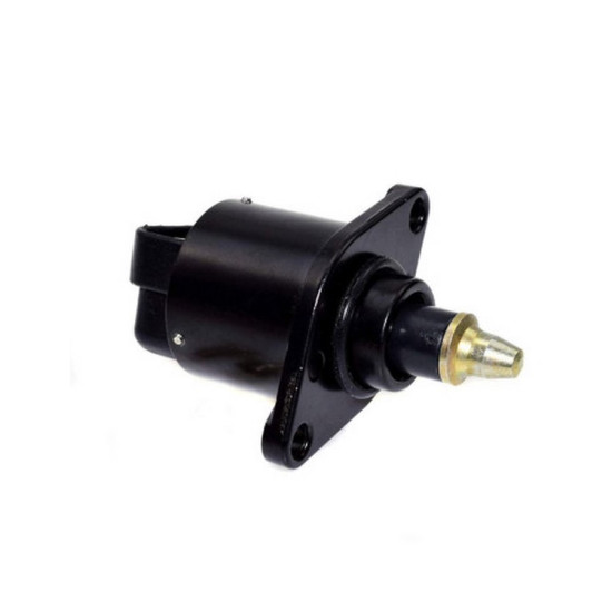 Renault M.MARELLI Rolanti Ayar Valfi 7701204054 CLIO TWINGOO yedek parça