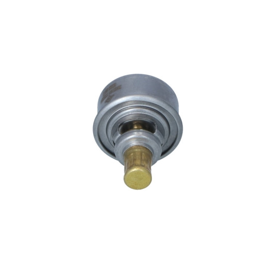 Renault M.MARELLI Termostat 7700619931 R 9 R Renault M.MARELLI Termostat 7700619931 R 9 R yedek parça