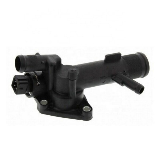 Renault M.MARELLI Termostat 8200558783 CLIO II KANGOO yedek parça