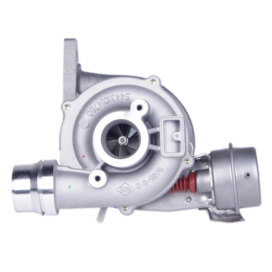 Renault M.MARELLI Turbo Sarj 144116289R Renault M.MARELLI Turbo Sarj 144116289R yedek parça
