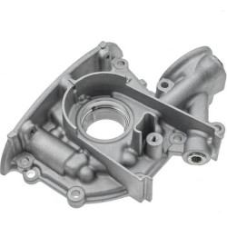 Renault M.MARELLI Yag Pompasi 7701473806 CLIO II III