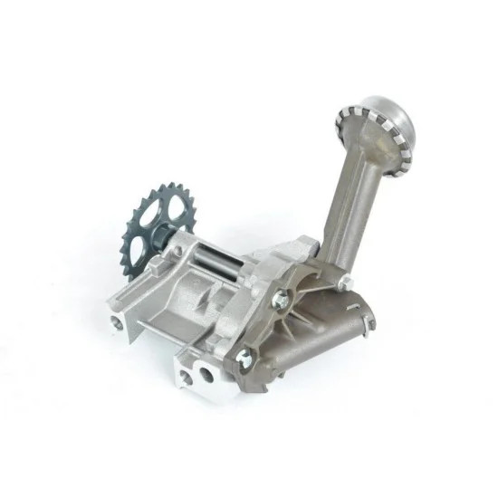 Renault M.MARELLI Yag Pompasi 7701693575 CLIO II KANGO yedek parça