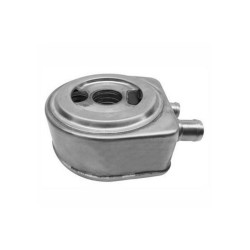 Renault M.MARELLI Yag Sogutucusu 7700114039 R19 MEGANE LAGUNA