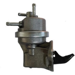 Renault M.MARELLI Yakit Pompasi 7700551669 R12 Renault M.MARELLI Yakit Pompasi 7700551669 R12