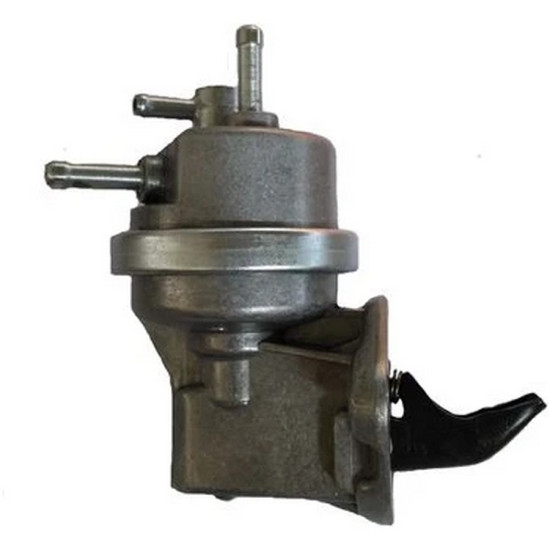 Renault M.MARELLI Yakit Pompasi 7700551669 R12 Renault M.MARELLI Yakit Pompasi 7700551669 R12 yedek parça