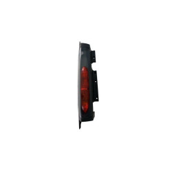 Renault Trafic 2 - II Stop Lambası Sağ Kırmızı  8200336834
