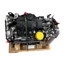 Renault Trafic 3 - III 409 Komple Motor  8201532500