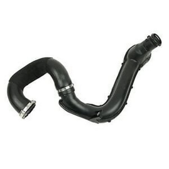 Renault Trafic 3 - III Turbo Hortumu Borusu 144607066R-8200923261 yedek parça