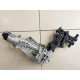 Renault Trafic 3 - III Yağ Soğutucu Komple 152085078R yedek parça