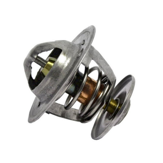 Safrane Termostat 91 C 7431397947 Safrane Termostat 91 C 7431397947 yedek parça