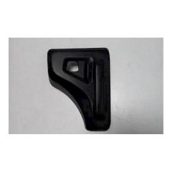 Sandero 1 - I Arka Kapı İç Açma Sağ Mekanik 826729186R Sandero 1 - I Arka Kapı İç Açma Sağ Mekanik 826729186R