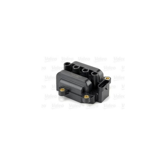 Sandero 1 - I Ateşleme Bobini 8200702693 yedek parça