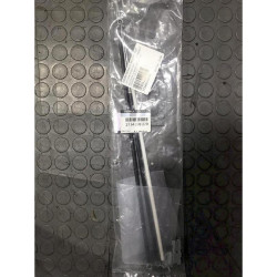 Sandero 1 - I Kalorifer Kumanda Teli 275420827R