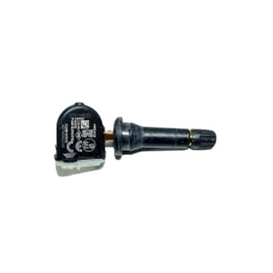 Sandero 1 - I Lastik Basınç Sensörü Subabı 407009322R - 407005642R - 407007932R - 407009987R yedek parça