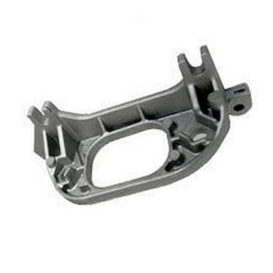 Sandero 1 - I Motor Takozu Kulağı Demiri 6001547896 Sandero 1 - I Motor Takozu Kulağı Demiri 6001547896
