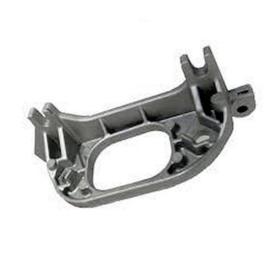 Sandero 1 - I Motor Takozu Kulağı Demiri 6001547896 Sandero 1 - I Motor Takozu Kulağı Demiri 6001547896 yedek parça