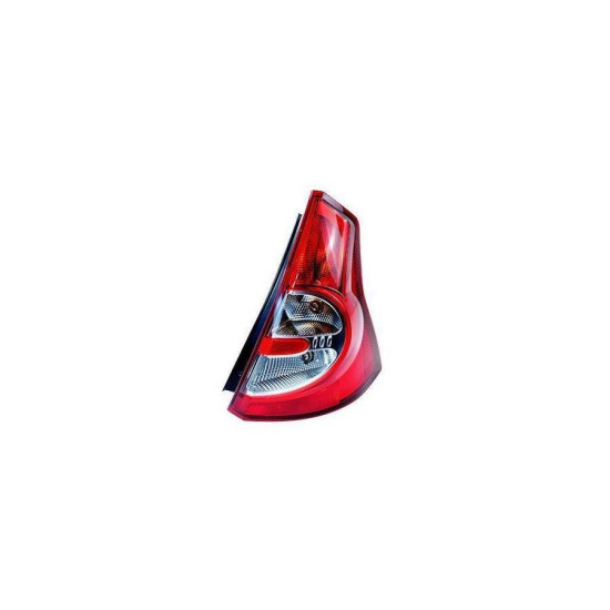 Sandero 1 - I Stop Lambası Sağ 8200734824 yedek parça