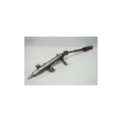 Sandero 2 - II Direksiyon Kolonu 488105653R - 488106181R