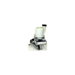 Sandero 2 - II Direksiyon Pompası 491106619R - 6001550659