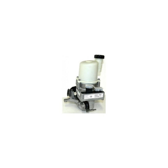 Sandero 2 - II Direksiyon Pompası 491106619R - 6001550659 yedek parça
