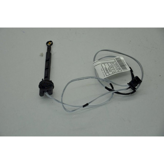 Sandero 2 - II Evaporatör Sondası 277230128R Sandero 2 - II Evaporatör Sondası 277230128R yedek parça