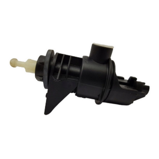 Sandero 2 - II Far Ayar Motoru 8200211014 Sandero 2 - II Far Ayar Motoru 8200211014 yedek parça