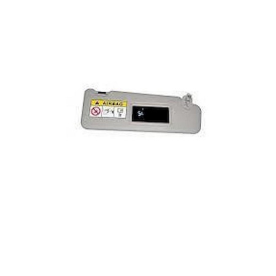 Sandero 2 - II Güneşlik Sağ 964003003R Sandero 2 - II Güneşlik Sağ 964003003R yedek parça
