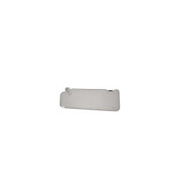 Sandero 2 - II Güneşlik Sol 964012342R
