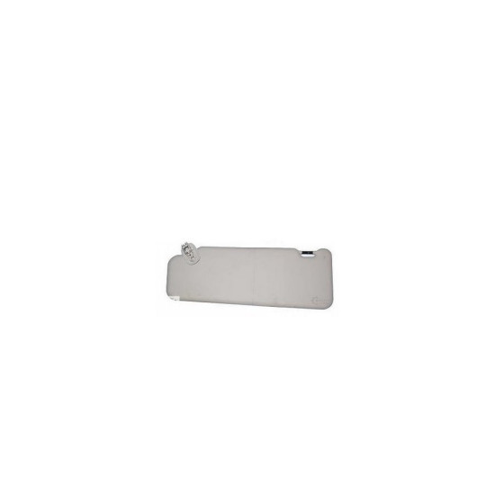 Sandero 2 - II Güneşlik Sol 964012342R Sandero 2 - II Güneşlik Sol 964012342R yedek parça
