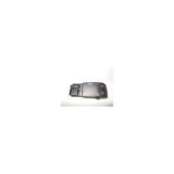 Sandero 2 - II Radyo Kumanda Kolu 255522448R Sandero 2 - II Radyo Kumanda Kolu 255522448R