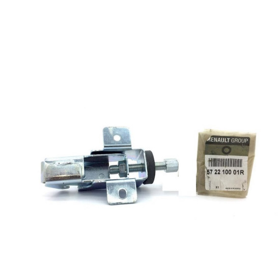 Sandero 2 - II Stepne Kilidi 572210001R Sandero 2 - II Stepne Kilidi 572210001R yedek parça