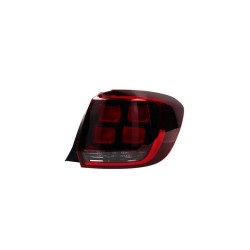 Sandero 2 - II Stepway Stop Lambası Sağ 265506147R Sandero 2 - II Stepway Stop Lambası Sağ 265506147R